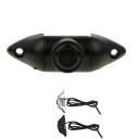 Bakre parkeringskamera B423 6