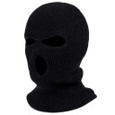 Balaclava de esqui unissexo de inverno 2