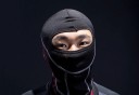 Balaclava for Helmet N65 3