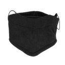 Balaclava i fleece til kvinder 6