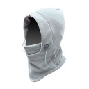 Balaclava Invernale Uomo 5