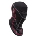 Balaclava para capacete N65 1