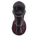 Balaclava para capacete N65 4
