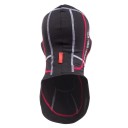 Balaclava para capacete N65 5