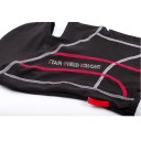 Balaclava para capacete N65 6