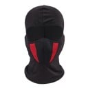 Balaclava para capacete 2