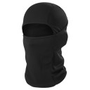 Balaclava sotto il casco N35 19