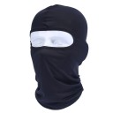 Balaclava Under Helmet N35 4