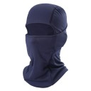 Balaclava Under Helmet N35 6
