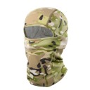 Balaclava Under Helmet N35 17