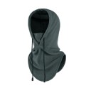 Balaclava unissexo de inverno 12