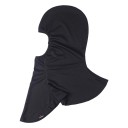 Balaclava universal para capacete 3