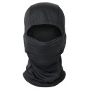 Balaclava Universale 1