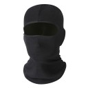 Balaclava with One Opening 1