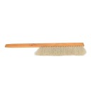 Balai de Apiculteur H952 5
