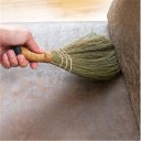 Balai en bois naturel 3