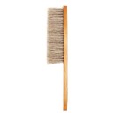 Balai en bois pour apiculteur 6