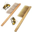 Balai en bois pour apiculteur 1