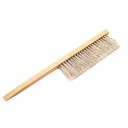 Balai en bois pour apiculteur 2