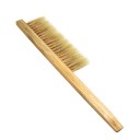Balai en bois pour apiculteur 4