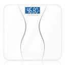 Balance personnelle numérique C51 6