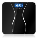 Balance personnelle numérique C51 5