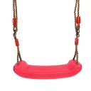 Balancière en plastique 5
