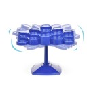 Balancing Table Game 4
