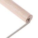 Balanço para aves 6