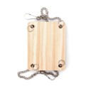 Balanço para roedores 5