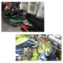 Βαλβίδα αποσυμπίεσης δεξαμενής καυσίμου 2