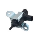 Βαλβίδα εναλλαγής σωλήνα εισαγωγής για Ford και Mazda 3