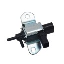 Βαλβίδα εναλλαγής σωλήνα εισαγωγής 6