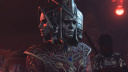Baldur's Gate 3 Digitaalinen Deluxe Edition Xbox Series X|S CD-avain CD-avain 5