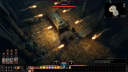 Baldur's Gate 3 EU Xbox Series X|S CD-nøgle 2