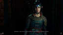 Baldur's Gate 3 EU Xbox Series X|S CD-nøgle 8