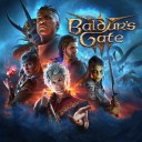 Baldur's Gate 3 EU Xbox Series X|S Clé CD 1