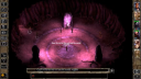 Baldur's Gate : La Saga Complète PC Steam CD Key 2