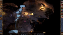 Baldur's Gate: The Complete Saga PC Steam CD-avain 6