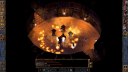 Baldur's Gate: The Complete Saga PC Steam CD Key 4