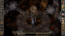 Baldur's Gate: The Complete Saga PC Steam CD-nøgle 3