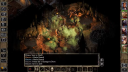 Baldur's Gate: The Complete Saga PC Steam CD-nøgle 5