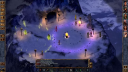 Baldur's Gate: The Complete Saga PC Steam CD Sleutel CD sleutel 7