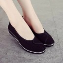 Balerina damska Mia 2