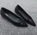 Balerinas elegantes para senhora 3