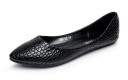 Balerinas Femininas Laura J1076 1