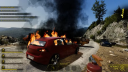 Baleset Steam CD Kulcs 2