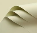 Baliaci papier na kvety sada 20 ks 45x50 cm plastový materiál farebný floristický obal pre kytice a darčekové balenie 10