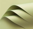 Baliaci papier na kvety sada 20 ks 45x50 cm plastový materiál farebný floristický obal pre kytice a darčekové balenie 8