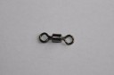 Ball Bearing Swivel - 50 Pieces 3